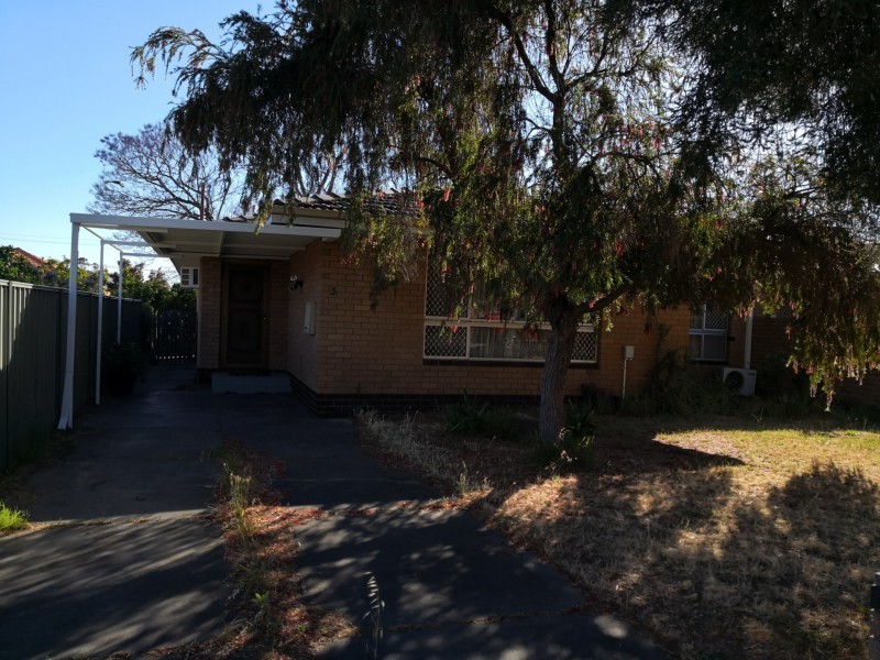 3 Apollo Way, Carlisle WA 6101