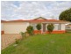 50 Cross Street, Queens Park WA 6107