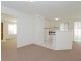 50 Cross Street, Queens Park WA 6107