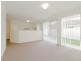 50 Cross Street, Queens Park WA 6107
