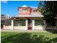 26 Tuam Street, Victoria Park WA 6100