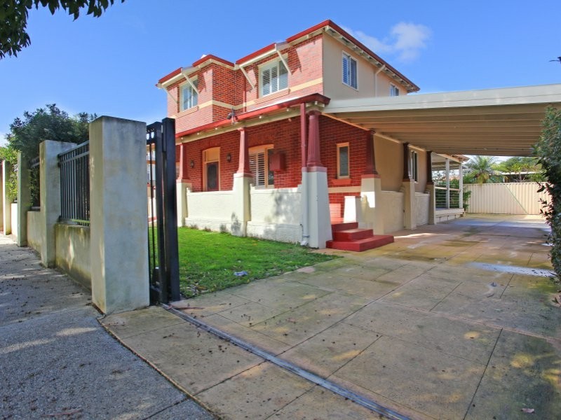 26 Tuam Street, Victoria Park WA 6100