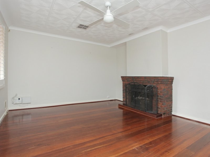 26 Tuam Street, Victoria Park WA 6100