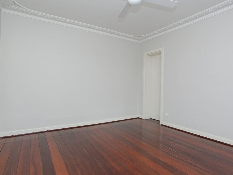 26 Tuam Street, Victoria Park WA 6100