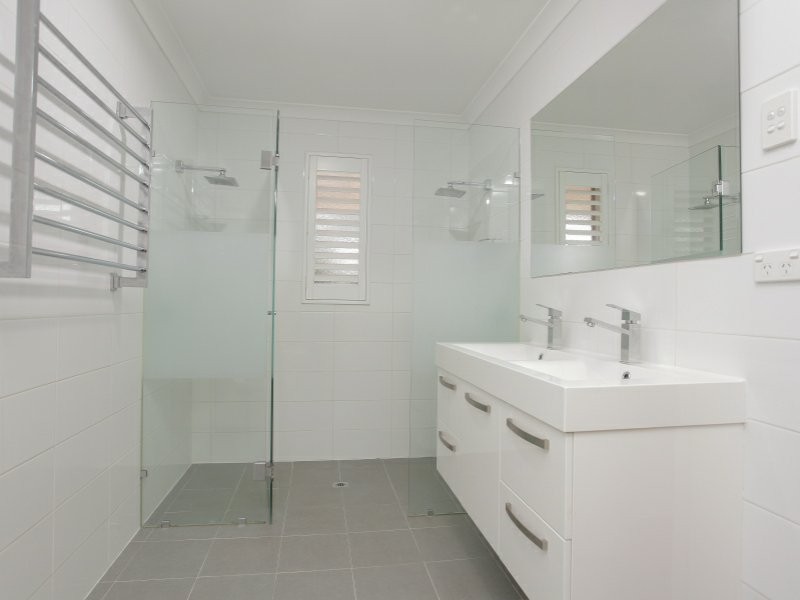 26 Tuam Street, Victoria Park WA 6100