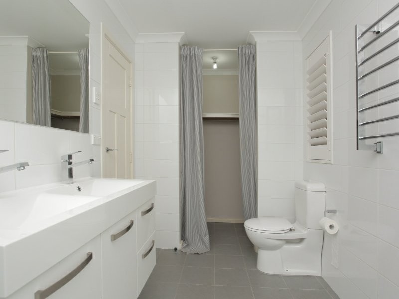 26 Tuam Street, Victoria Park WA 6100