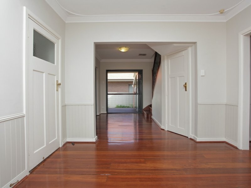 26 Tuam Street, Victoria Park WA 6100