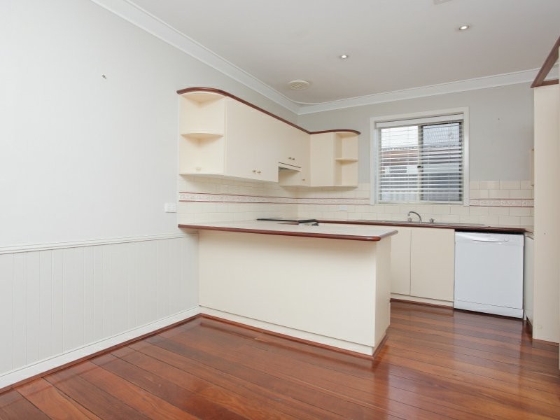 26 Tuam Street, Victoria Park WA 6100