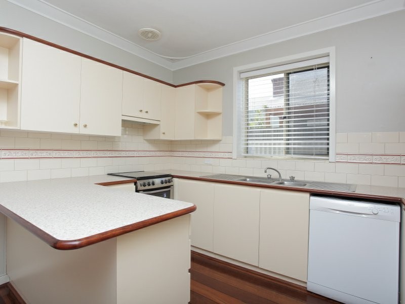 26 Tuam Street, Victoria Park WA 6100