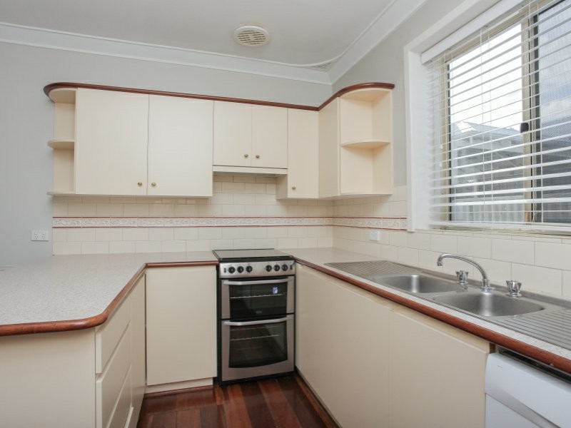 26 Tuam Street, Victoria Park WA 6100