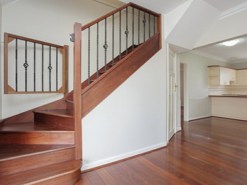 26 Tuam Street, Victoria Park WA 6100