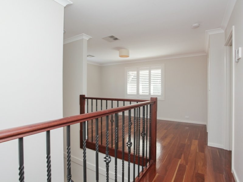 26 Tuam Street, Victoria Park WA 6100