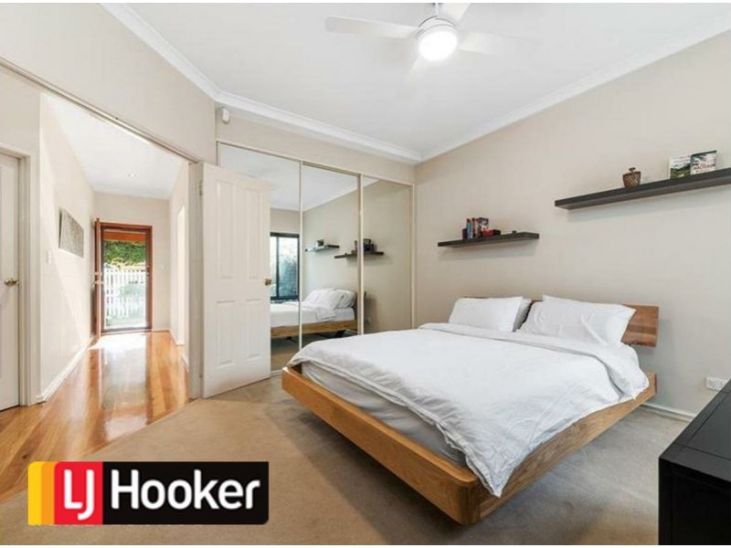 45 Carnarvon Street, East Victoria Park WA 6101