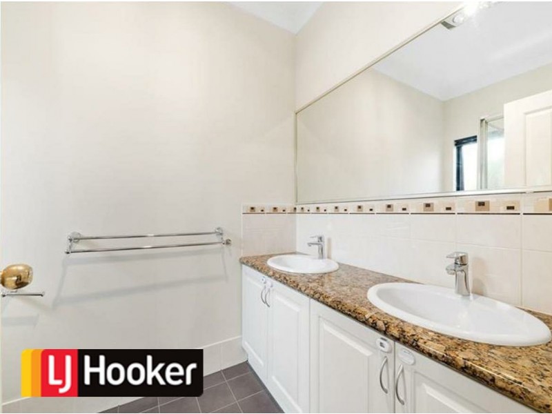 45 Carnarvon Street, East Victoria Park WA 6101