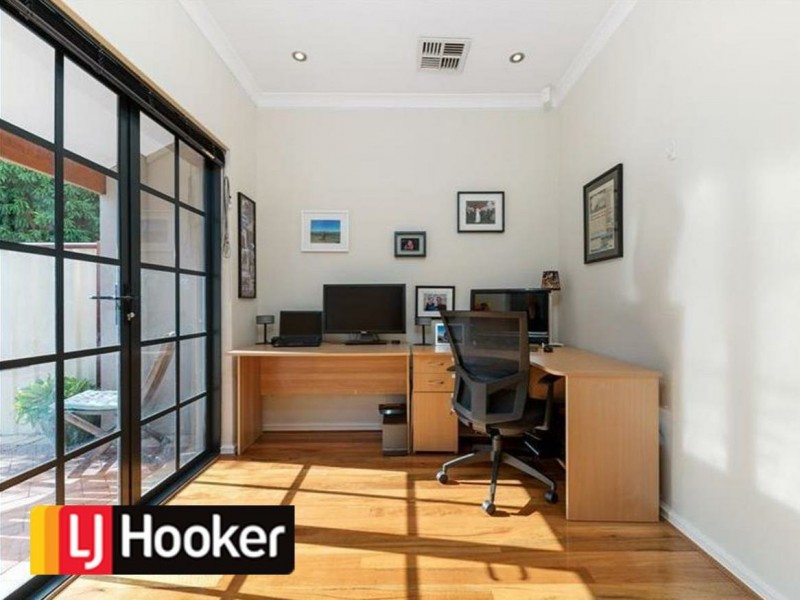 45 Carnarvon Street, East Victoria Park WA 6101