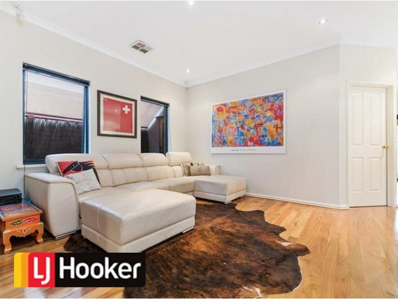 45 Carnarvon Street, East Victoria Park WA 6101