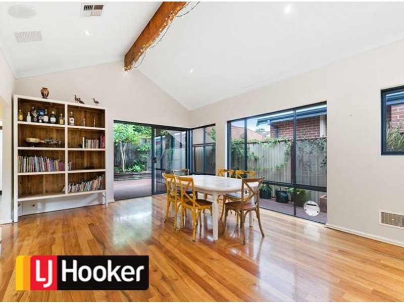 45 Carnarvon Street, East Victoria Park WA 6101