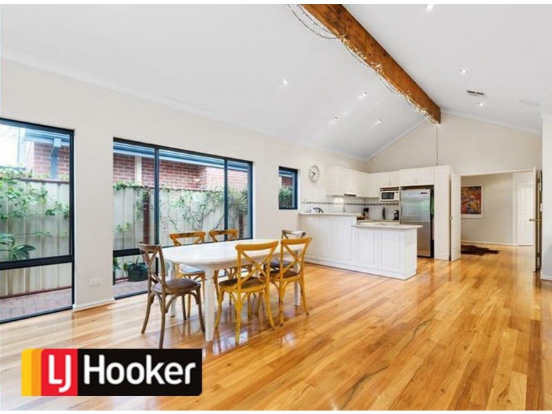 45 Carnarvon Street, East Victoria Park WA 6101