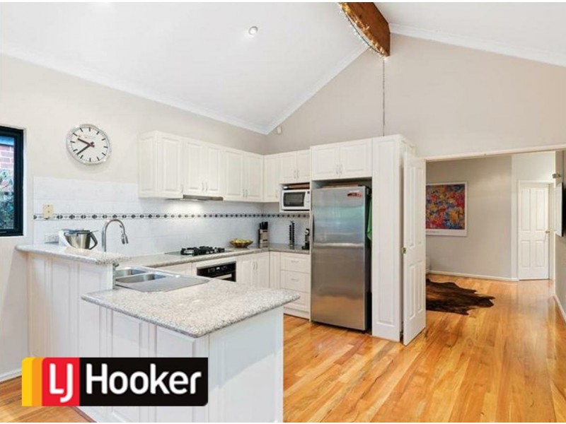 45 Carnarvon Street, East Victoria Park WA 6101