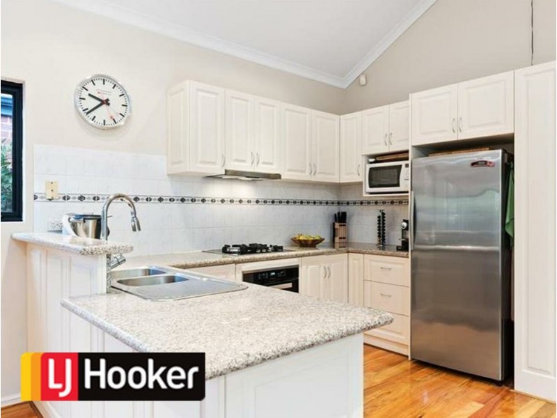 45 Carnarvon Street, East Victoria Park WA 6101