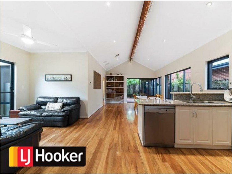 45 Carnarvon Street, East Victoria Park WA 6101