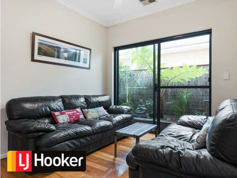 45 Carnarvon Street, East Victoria Park WA 6101