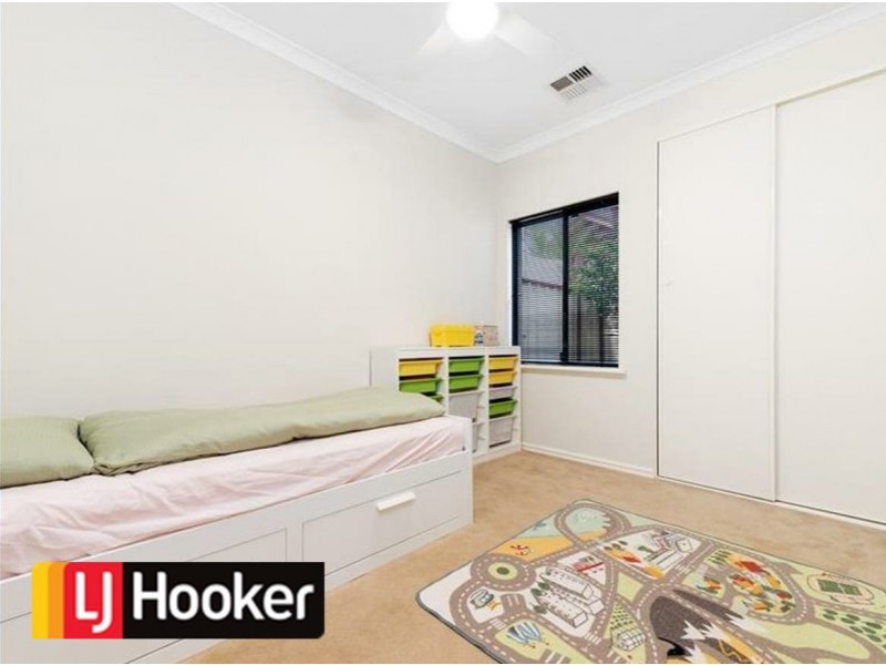 45 Carnarvon Street, East Victoria Park WA 6101