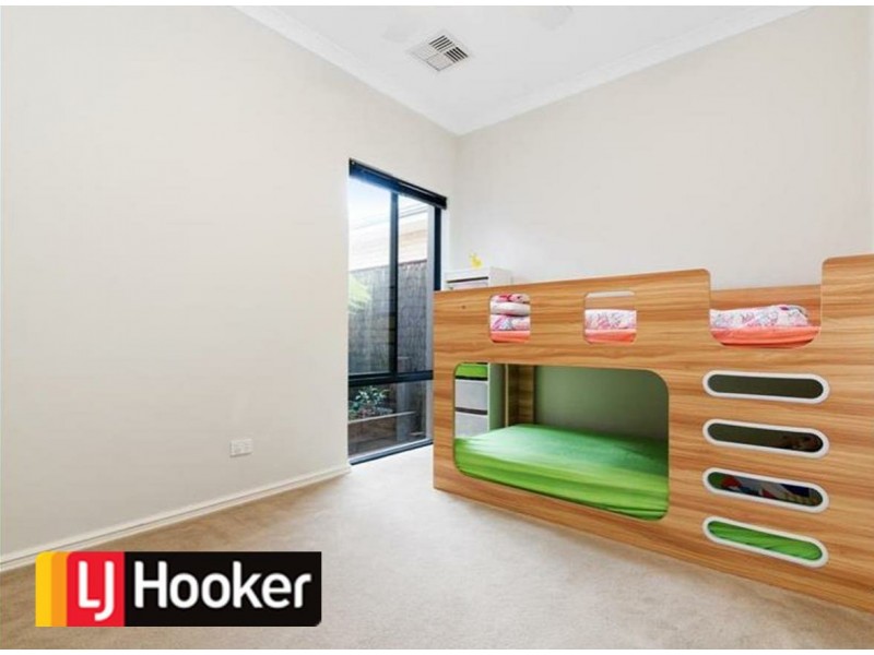 45 Carnarvon Street, East Victoria Park WA 6101