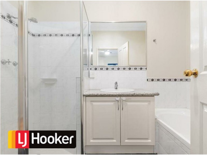 45 Carnarvon Street, East Victoria Park WA 6101