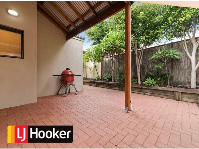 45 Carnarvon Street, East Victoria Park WA 6101