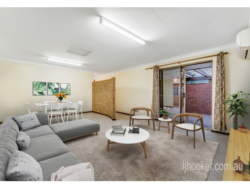 72A Solar Way, Carlisle WA 6101