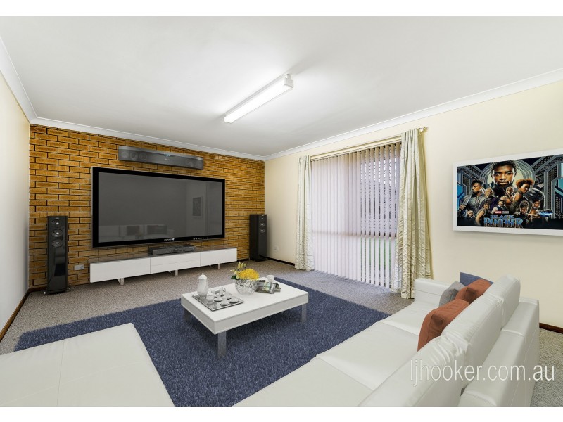 72A Solar Way, Carlisle WA 6101