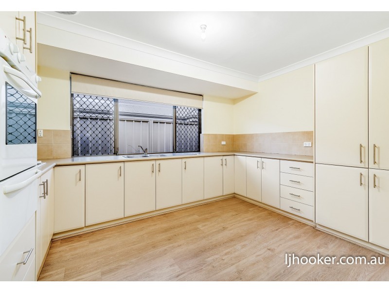 72A Solar Way, Carlisle WA 6101