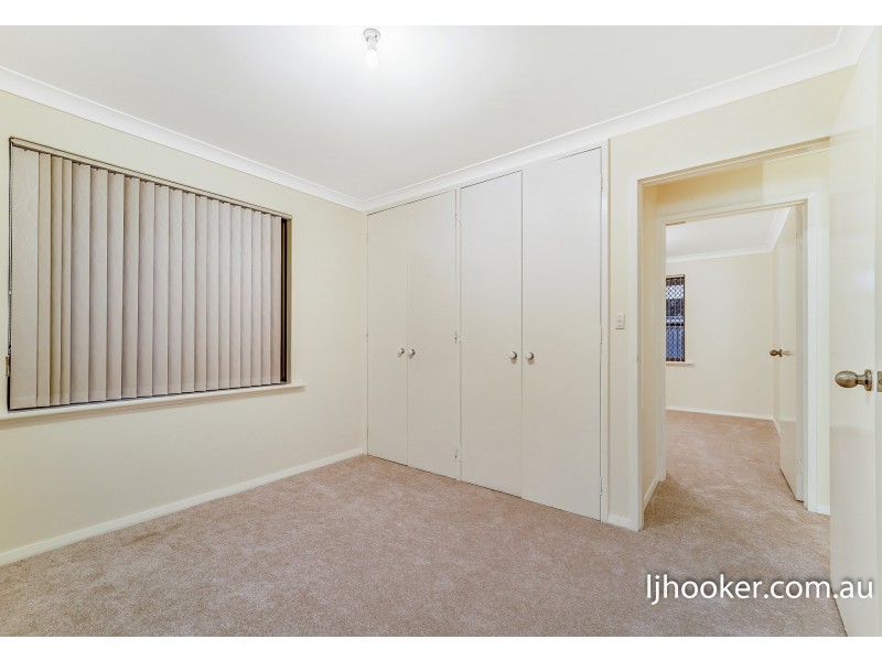 72A Solar Way, Carlisle WA 6101