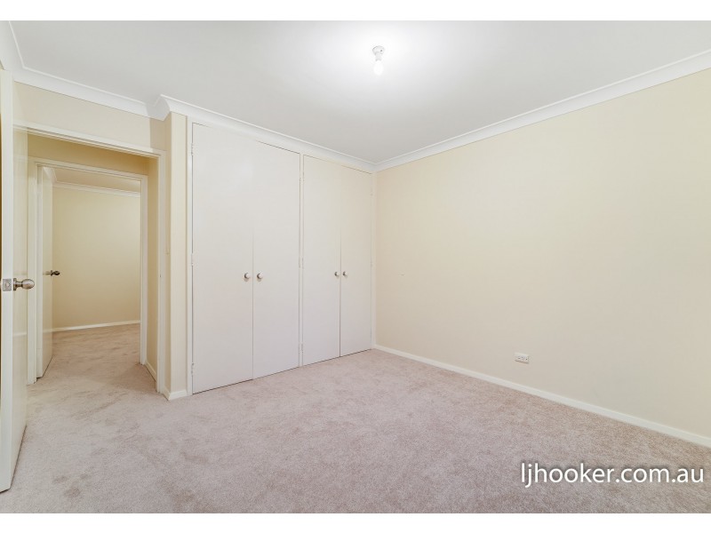 72A Solar Way, Carlisle WA 6101