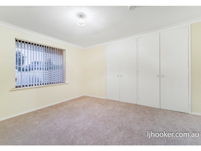 72A Solar Way, Carlisle WA 6101