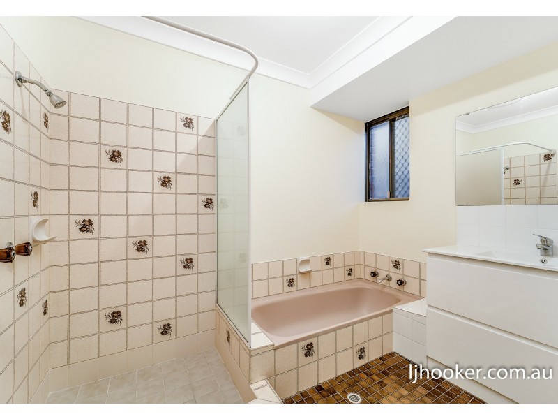 72A Solar Way, Carlisle WA 6101