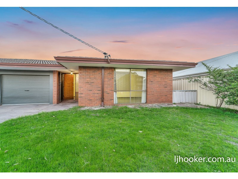 72A Solar Way, Carlisle WA 6101