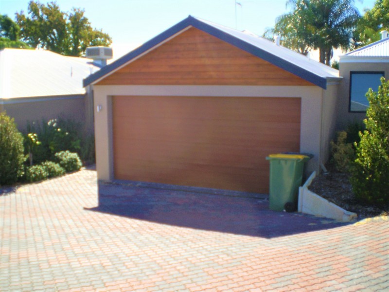 7/50 Norman Street, St James WA 6102