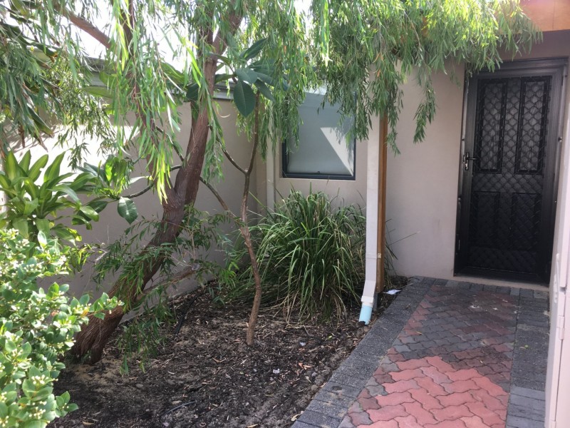 7/50 Norman Street, St James WA 6102