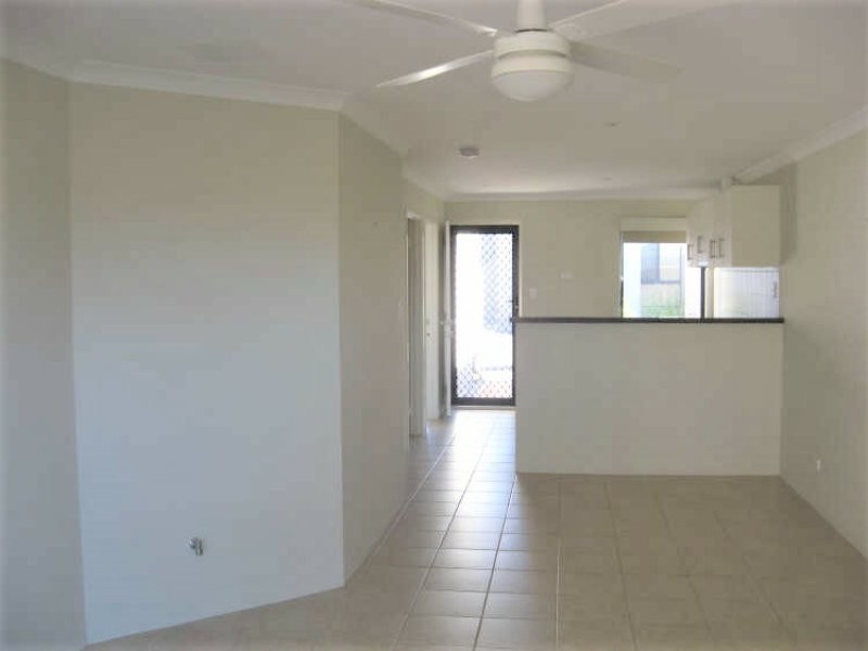 7/50 Norman Street, St James WA 6102