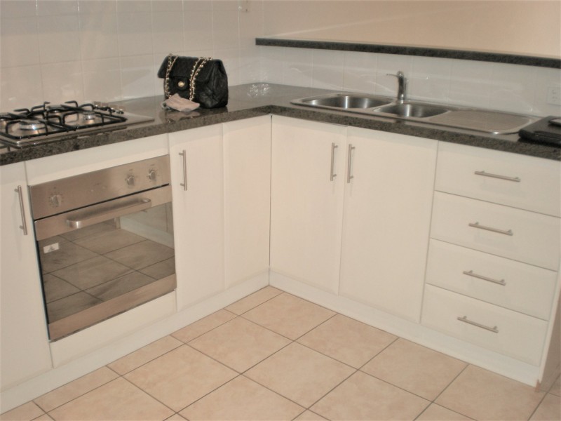 7/50 Norman Street, St James WA 6102