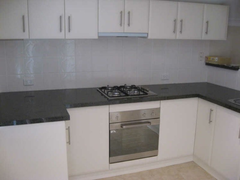 7/50 Norman Street, St James WA 6102