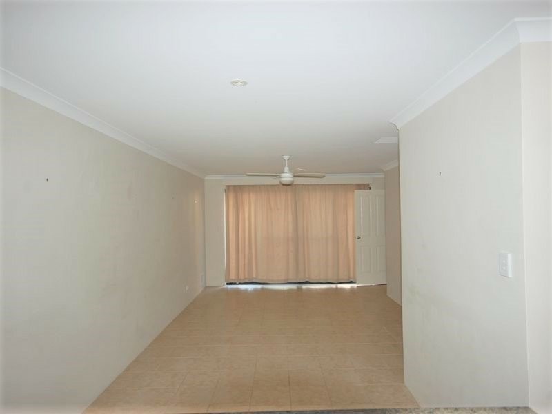 7/50 Norman Street, St James WA 6102