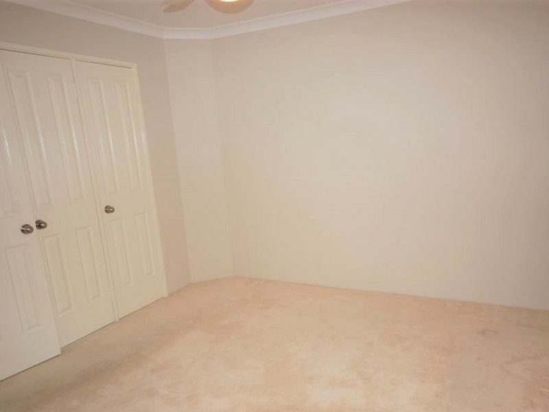 7/50 Norman Street, St James WA 6102