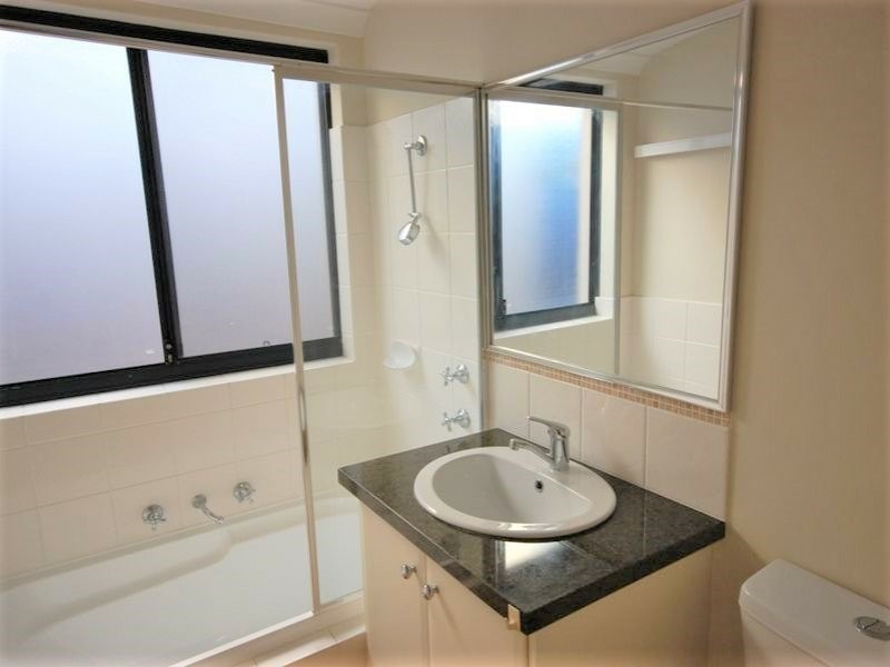 7/50 Norman Street, St James WA 6102