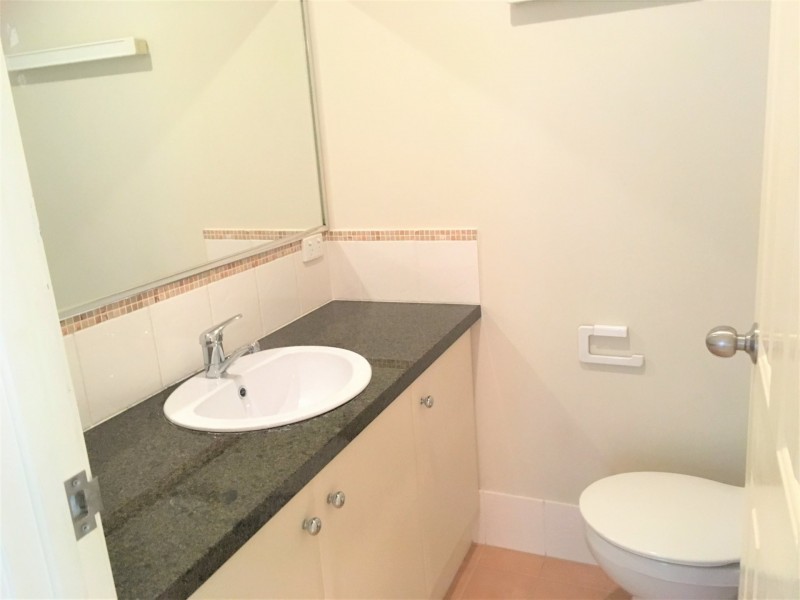 7/50 Norman Street, St James WA 6102