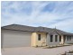 2/7 Stockman Way, Cannington WA 6107