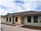 2/7 Stockman Way, Cannington WA 6107