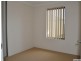 2/7 Stockman Way, Cannington WA 6107